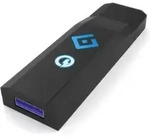 HDFury HDF0201 GoBlue IR OTG USB Bluetooth Dongle zur App-Steuerung von Ger&auml;ten