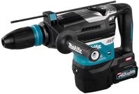 Makita Akku-Kombihammer - HR005GU201