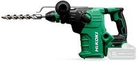 HiKOKI DH3635DC W2Z CORDLESS ROTARY HAMMER (1Stk.)