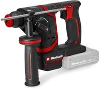 Einhell Professional Akku-Bohrhammer TP-HD 18/17-C Li BL - Solo