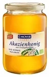 Honig - Akazie 1Kg | HOYER