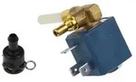 Seb - Elektro Ventil - Cs00145974