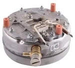Rowenta Tefal Boiler f&uuml;r B&uuml;geleisen Pro Precision Express DG8409 DG8416 GV7085