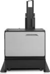 Hewlett Packard Enterprise 1 year 4-Hour Exchange Plus HP MSR900 Router Support