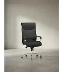 Chefsessel "Venga": "Venga", ergonomisch, Kunstleder, h&ouml;henverstellbar, 150 kg