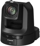 Canon CR-N300, Schwarz, MicroSD (TransFlash), 21,14 MP, CMOS, 25,4 / 2,3 mm (1 /