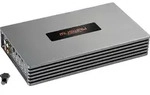 MUSWAY ONE1500 1-Kanal Verst&auml;rker