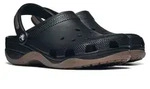 Crocs Classic Evo Gum Clog 214361-0WS Clogs - 43-44