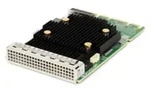 HPE MR408i-o Gen11 x8 Lanes 4GB Cache OCP SPDM Storage Controller, SAS, Serial ATA