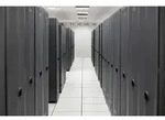 HPE MR416i-p Gen11 x16 Lanes 8GB Cache PCI SPDM Plug-in Storage Controller, SAS,