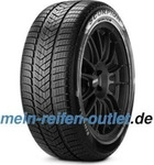 Pirelli Winterreifen motorcycle-tyres Scorpion Winter ( 255/55 R19 111H XL AO, mit