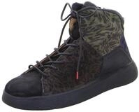 Sneakers High