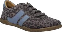 JOSEF SEIBEL Cassandra 11 | Sneaker f&uuml;r Damen | Grau