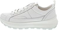 Sneakers Low
