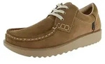 Ecco Joke Damen Halbschuhe 39 - Braun - 39