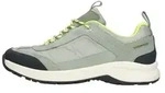 Waldl&auml;ufer Wanderschuhe f&uuml;r Damen - Grau