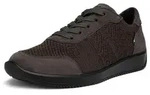 Sneaker Lissabon 35 - Grau - 35