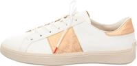 Sneakers Low