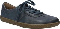 JOSEF SEIBEL Jill 02 | Sneaker f&uuml;r Damen | Blau