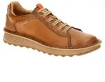 Pikolinos ALAVA Damenschuhe - bequeme Slipper - Halbschuhe braun - Braun - 35