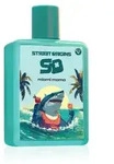 Street Origins Miami Mama, Unisex-Eau de Parfum, 75 ml