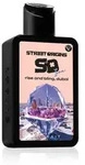 Street Origins Rise & Bling Dubai Parfum 75 ml