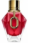 Rabanne Million Red For Her, Frauen, 50 ml, Fl&uuml;ssiges Parf&uuml;m, Spray, ALCOHOL