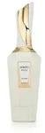 French Avenue Spirito Mystic Extrait de Parfum 100 ml (unisex)