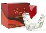 Modigliani MD Eau de Parfum f&uuml;r Damen, 100 ml, Vaporisateur