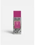 Bujairami - Ocean Eyes Extrait de Parfum