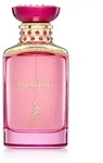 Risala Ehsas Love Eau De Parfum 100 ml (woman)