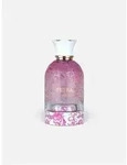 Lattafa - Petra Viola Eau de Parfum