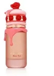 French Avenue Fleuriche Bisou Rose Extrait de Parfum 100 ml (woman)