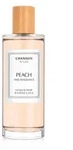 Chanson Chanson d'Eau Peach Eau De Toilette 100 ml (woman)