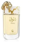 Le Falcon&eacute; Shouq Eau De Parfum 90 ml (woman)