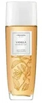 Chanson D' Eau Vanilla - K&ouml; rper- und Haarspray