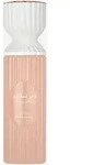 Lattafa/ Fakhar for Women Perfume Mist 250ml