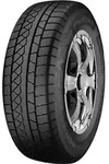 Petlas Winterreifen motorcycle-tyres Explero Winter W671 ( 265/65 R17 116H XL )