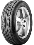 Nankang Wi car-tyres Snow SV-2 ( 165/70 R13 83T XL )