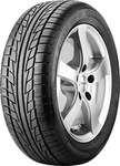 Nankang Winterreifen motorcycle-tyres Snow SV-2 ( 195/70 R14 91T )