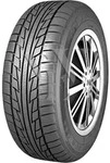 Nankang Snow SV-2 ( 175/70 R14 88T XL )
