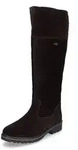 Remonte R6581-25 (42/cigarre/nougat) - Dunkelbraun - 42