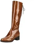 Nero Giardini Stiefel Stiefel Leder - 35