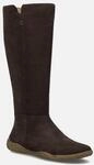 JOSEF SEIBEL Wynona 14 | Stiefel f&uuml;r Damen | Braun - Braun - 36