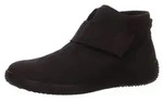 Waldl&auml;ufer k-roya Stiefel braun kombi. in Gr. 36.5 - 36,5