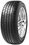 Rotalla Winterreifen motorcycle-tyres Ice-Plus S210 ( 215/50 R17 95V XL, mit