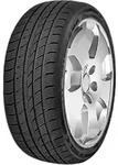 Rotalla Winterreifen motorcycle-tyres Ice-Plus S220 ( 245/65 R17 107H )