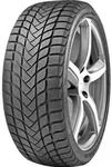 Landsail Winterreifen motorcycle-tyres Winter Lander ( 205/50 R17 93H XL )