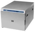 GastroHero Niedertemperaturgarer NTG12 | +30 &deg;C bis +110 &deg;C | 3 x 1/1 GN | HOLD- &