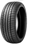 HI FLY Ganzjahresreifen motorcycle-tyres All-Turi 221 ( 225/50 R17 98V XL )